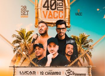 40TOU DO VACC